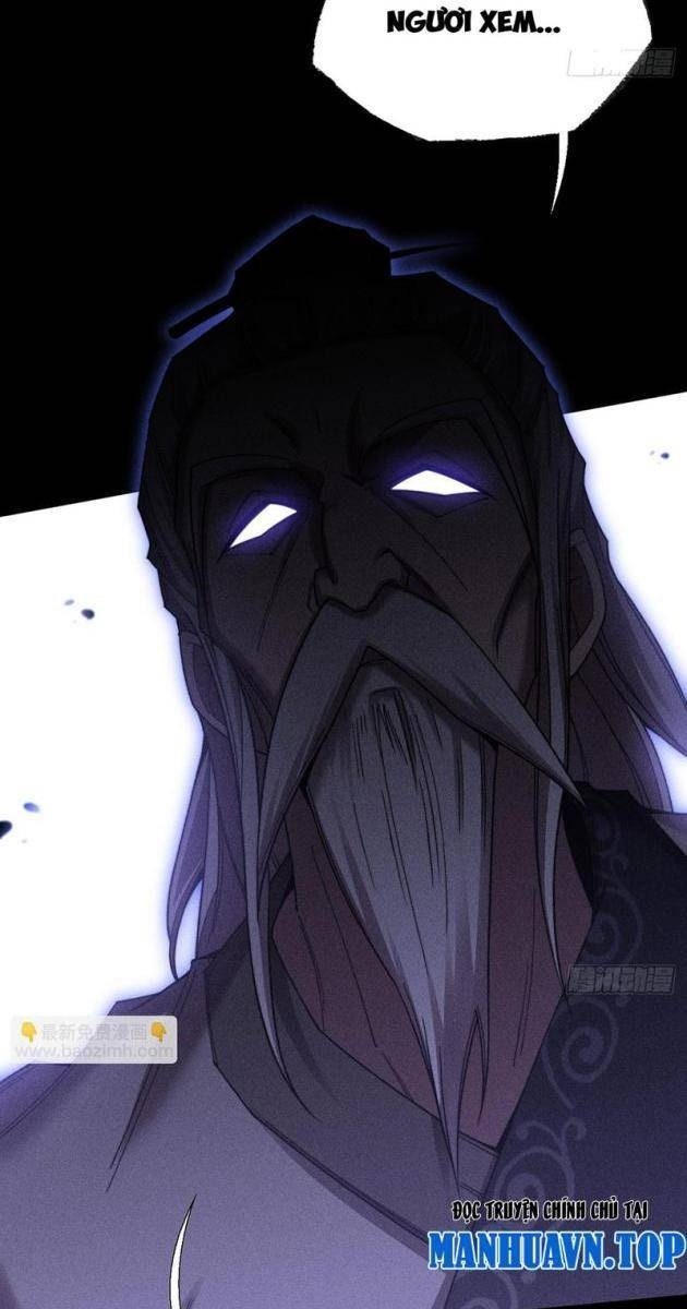 Quỷ Trọc Tiên Đạo - Page 67