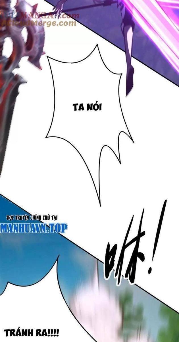 Võng Du Thiên Hạ Vô Song - Page 55