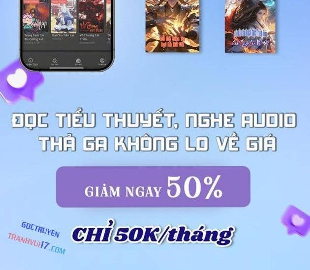 Võng Du Thiên Hạ Vô Song - Page 111