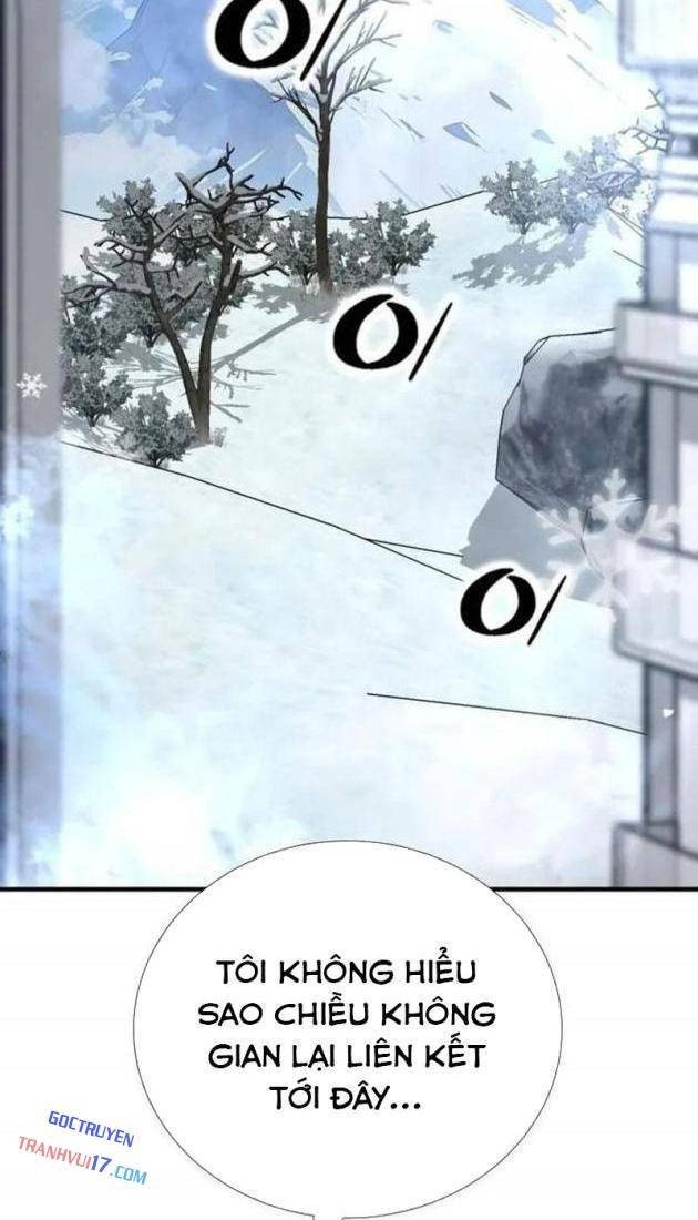 Tăng Cấp Với Các Vật Phẩm Độc Quyền Của Dungeon - Page 83