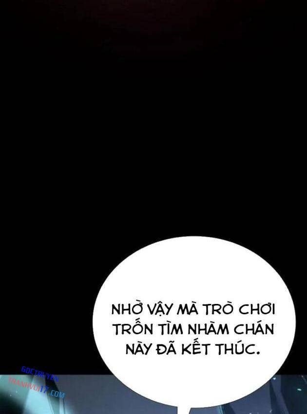 Tăng Cấp Với Các Vật Phẩm Độc Quyền Của Dungeon - Page 87