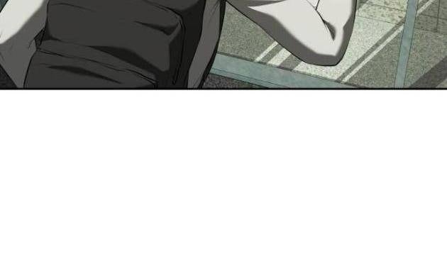 Bạn Gái Tôi Là Quái Vật - Page 54