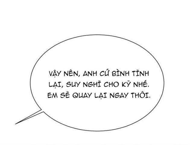 Bạn Gái Tôi Là Quái Vật - Page 77