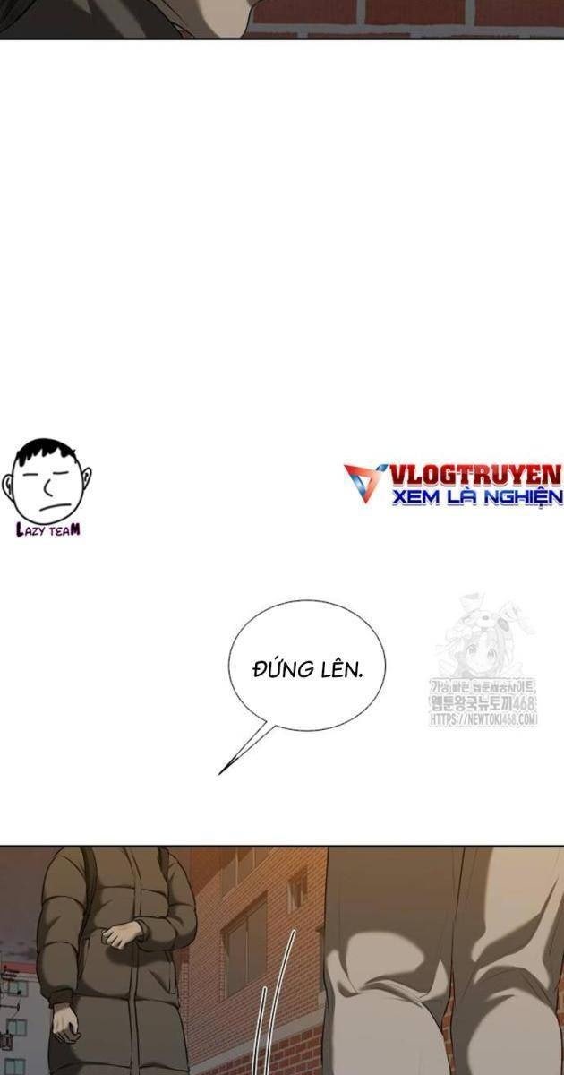 Bạn Gái Tôi Là Quái Vật - Page 65