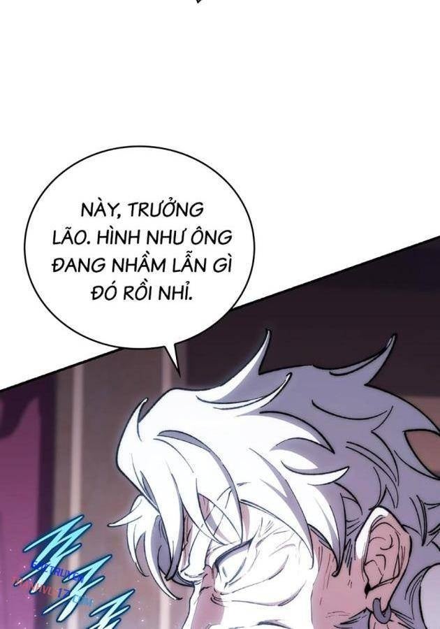 Hầm Ngục Mạnh Nhất - Page 18