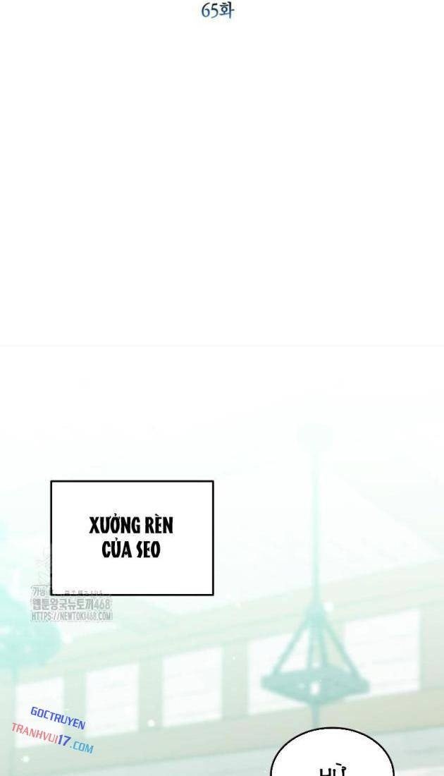 Đăng ký Kênh Siêu Phàm - Page 11