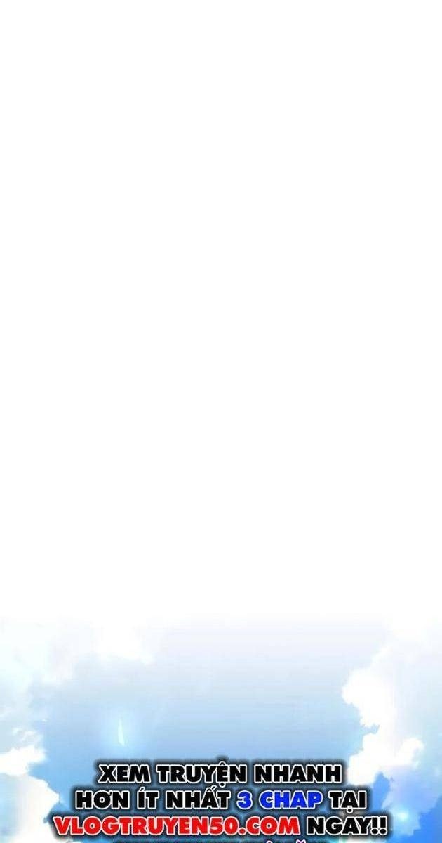 Đây Chính Là Luật Pháp - Page 108