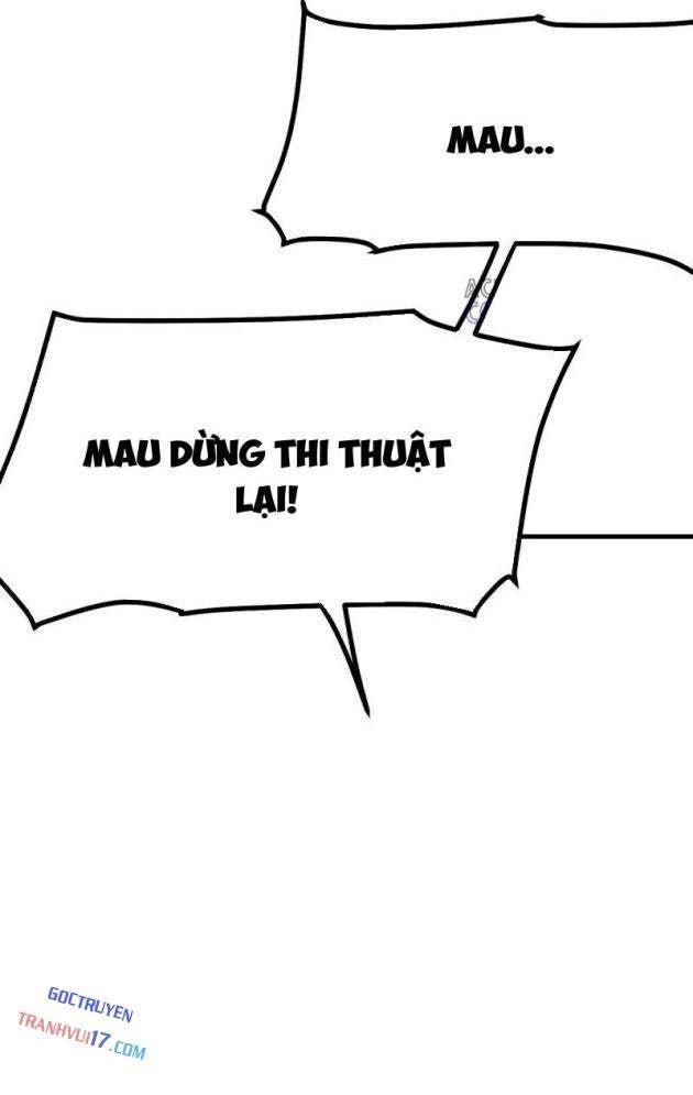 Không Cẩn Thận Lưu Danh Muôn Thủa - Page 4