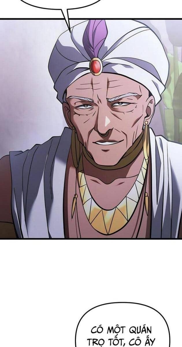 Hắc Kị Sĩ Thiên Tài Giới Hạn Thời Gian - Page 66