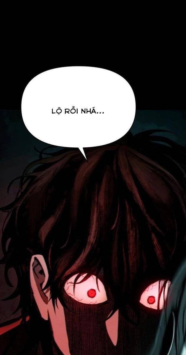 Tiểu Pháp Sư - Page 104