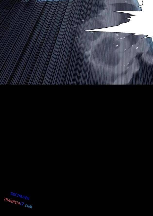 Tiểu Pháp Sư - Page 175