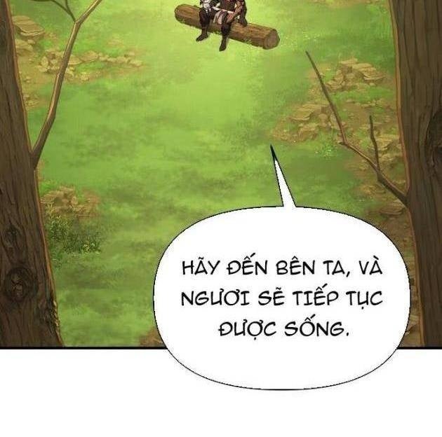 Tiểu Pháp Sư - Page 107