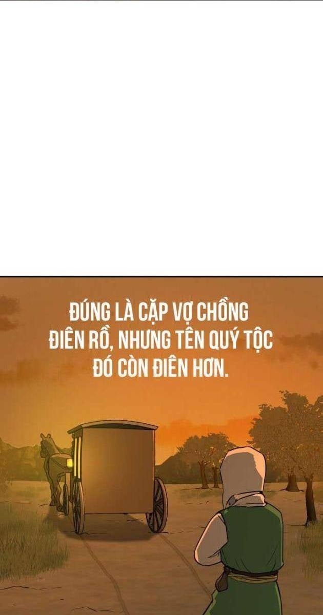 Bộ Mặt Giả Tạo - Page 12