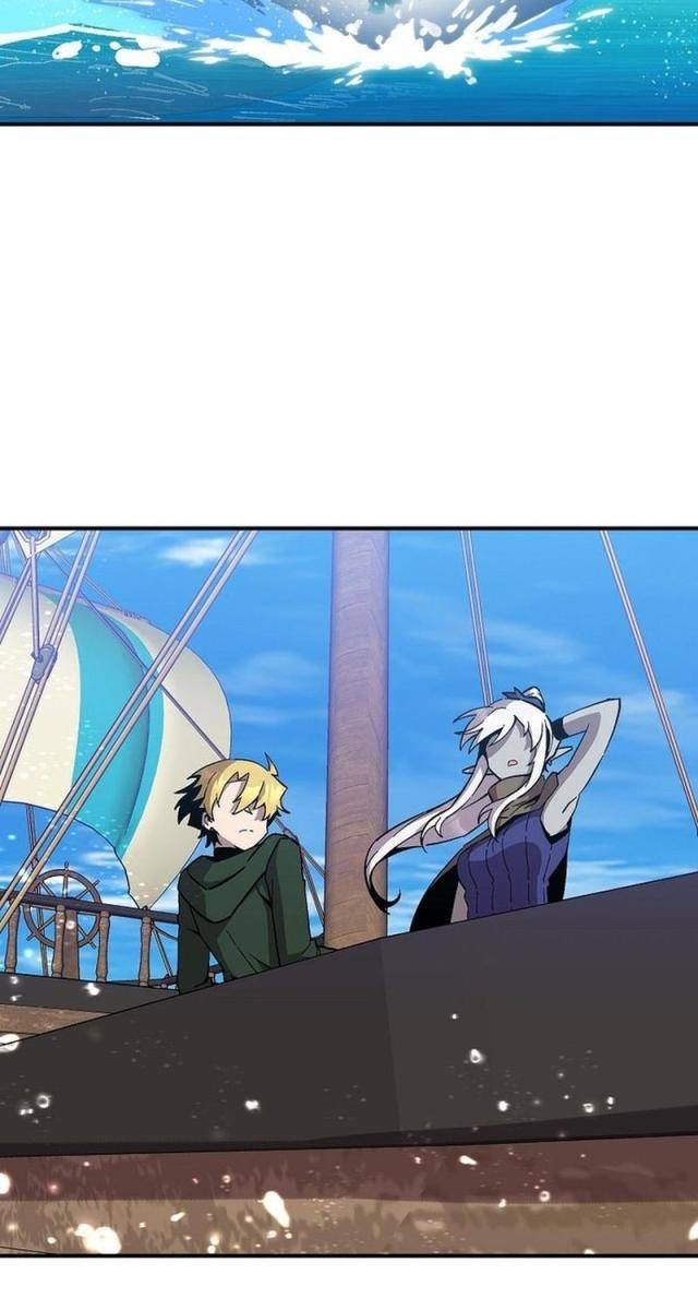 Người Chơi Lỗi - Page 4