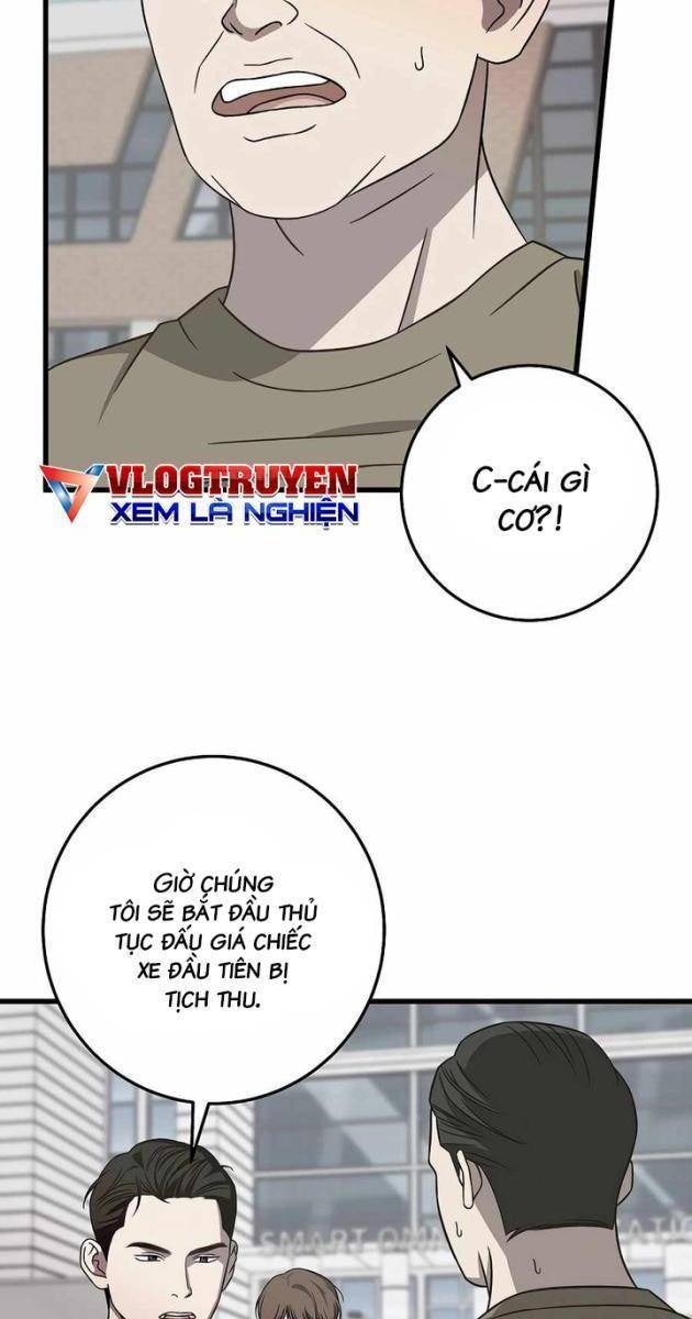 Đây Chính Là Luật Pháp - Page 116