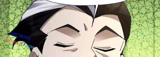 Trùng Sinh Thành Godzilla 2: Thú Thần Quật Khởi - Page 42