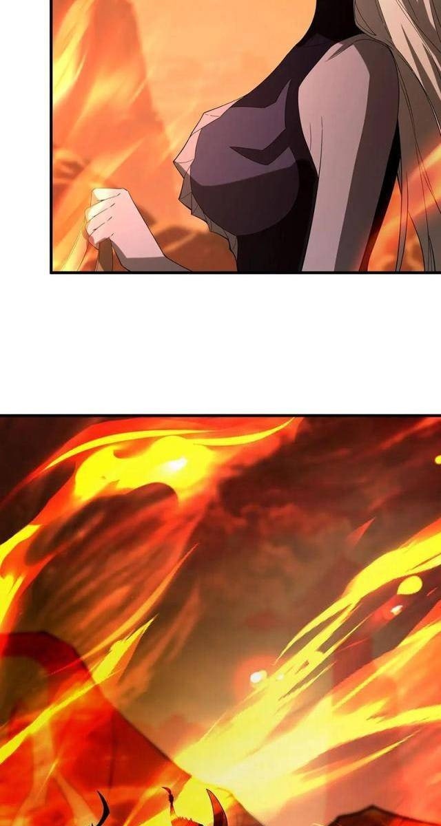 Đại Tần Ta Con Trai Tần Thủy Hoàng Giết Địch Thăng Cấp Thành Thần - Page 13