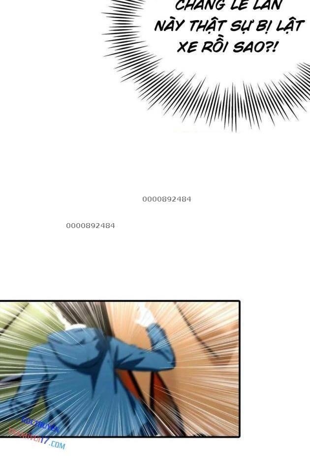 Toàn Dân Ngự Thú: Bắt Đầu Từ Sơn Hải Kinh Ta Quét Ngang Toàn Cầu - Page 18