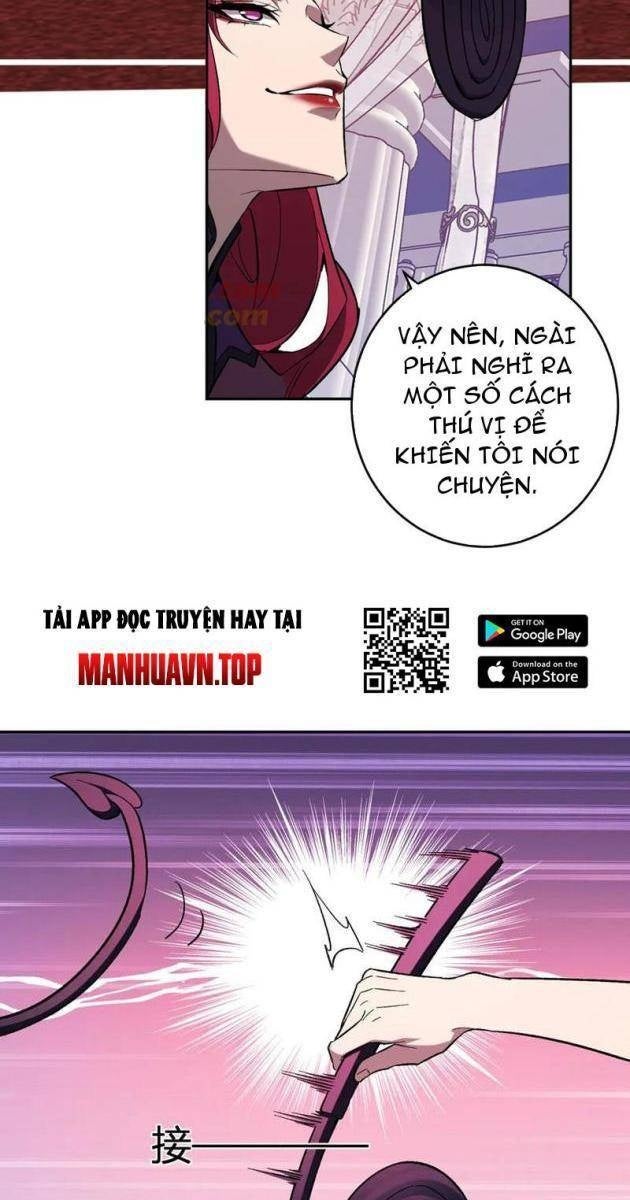 Toàn Dân Tận Thế: Ta, Virus Quân Vương - Page 83