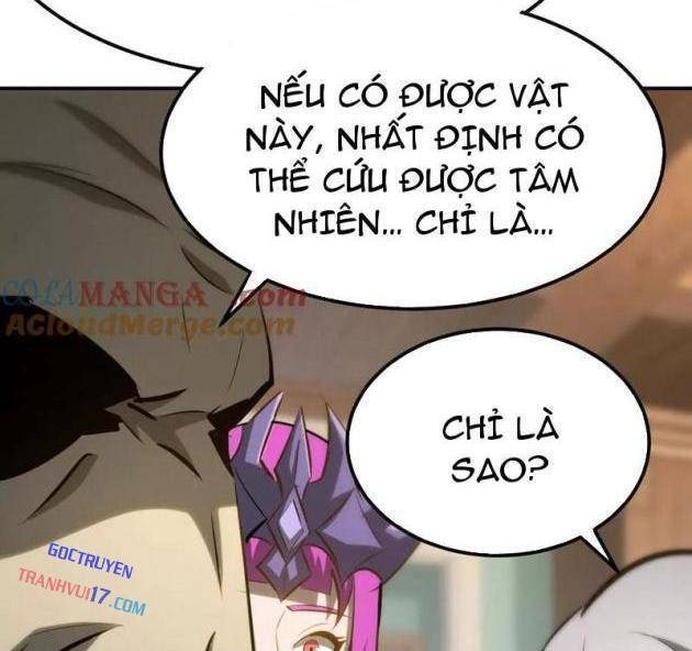 Võng Du Thiên Hạ Vô Song - Page 72