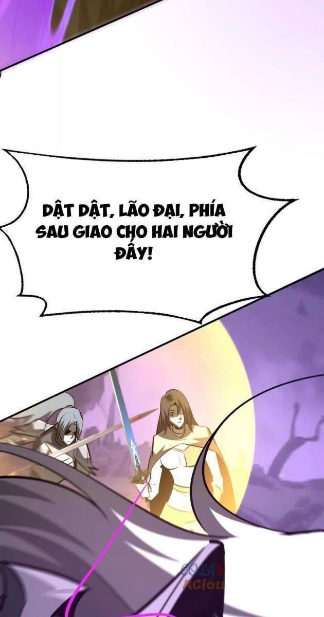 Võng Du Thiên Hạ Vô Song - Page 71