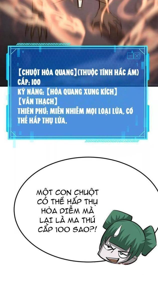 Võng Du Thiên Hạ Vô Song - Page 98