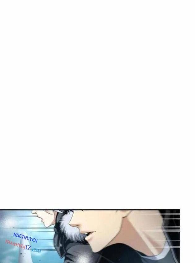 Tăng Cấp Với Các Vật Phẩm Độc Quyền Của Dungeon - Page 24