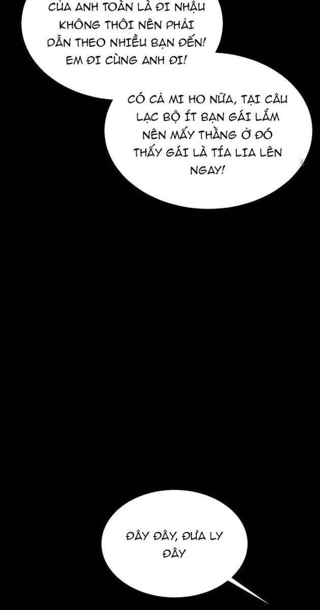 Bạn Gái Tôi Là Quái Vật - Page 73