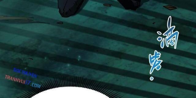 Tận Thế Giáng Lâm, Ta Trùng Sinh Thành Bạo Quân - Page 55