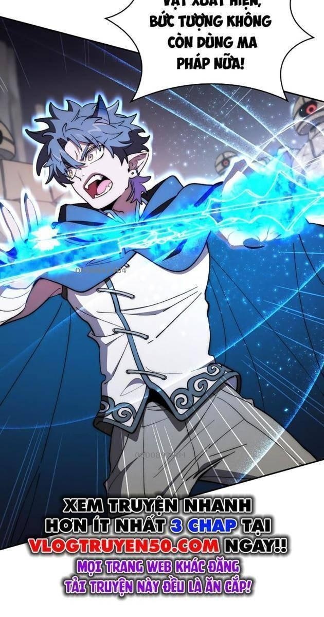 Hầm Ngục Mạnh Nhất - Page 7