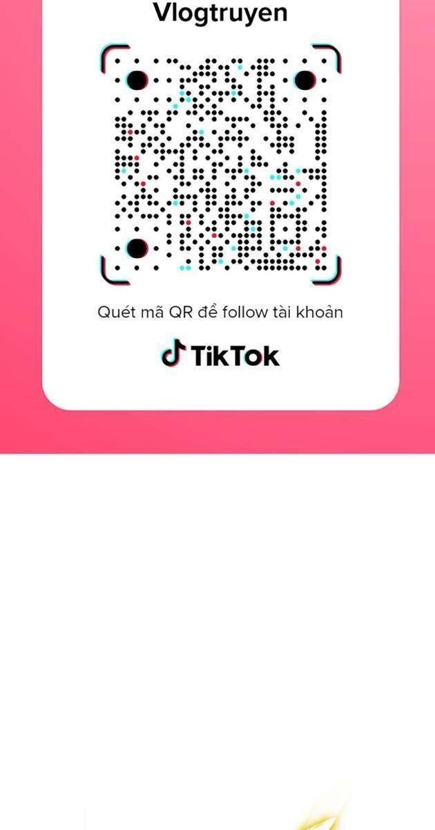 Hầm Ngục Mạnh Nhất - Page 58