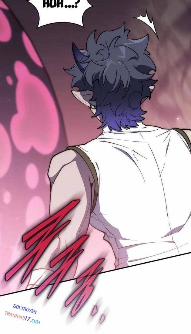Hầm Ngục Mạnh Nhất - Page 98