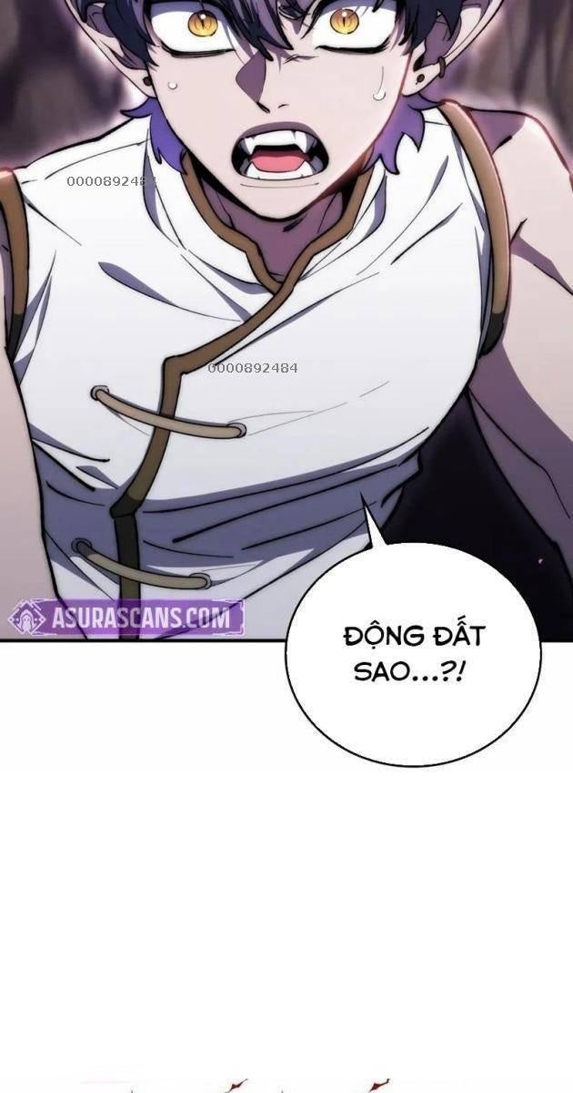 Hầm Ngục Mạnh Nhất - Page 100