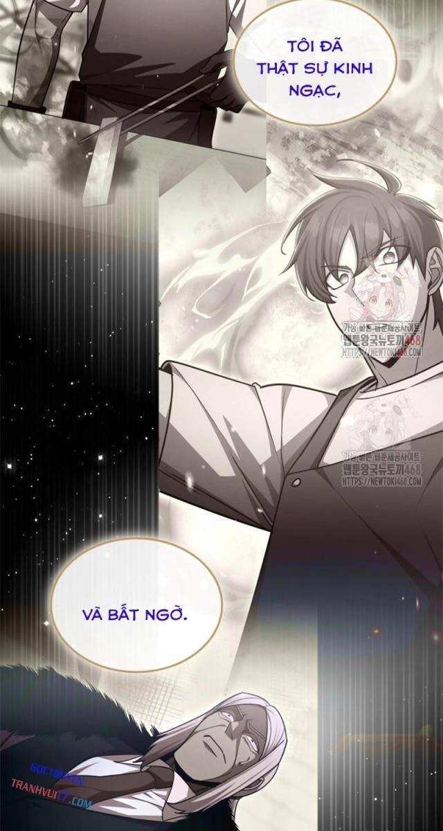 Đăng ký Kênh Siêu Phàm - Page 36