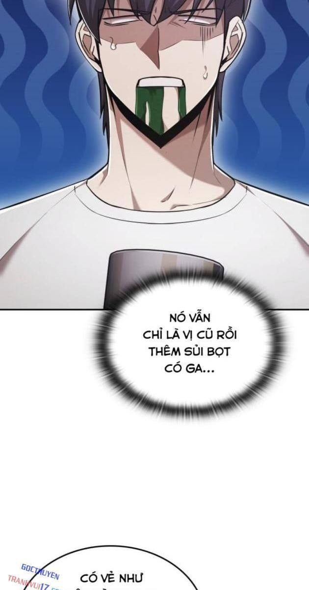 Đăng ký Kênh Siêu Phàm - Page 41