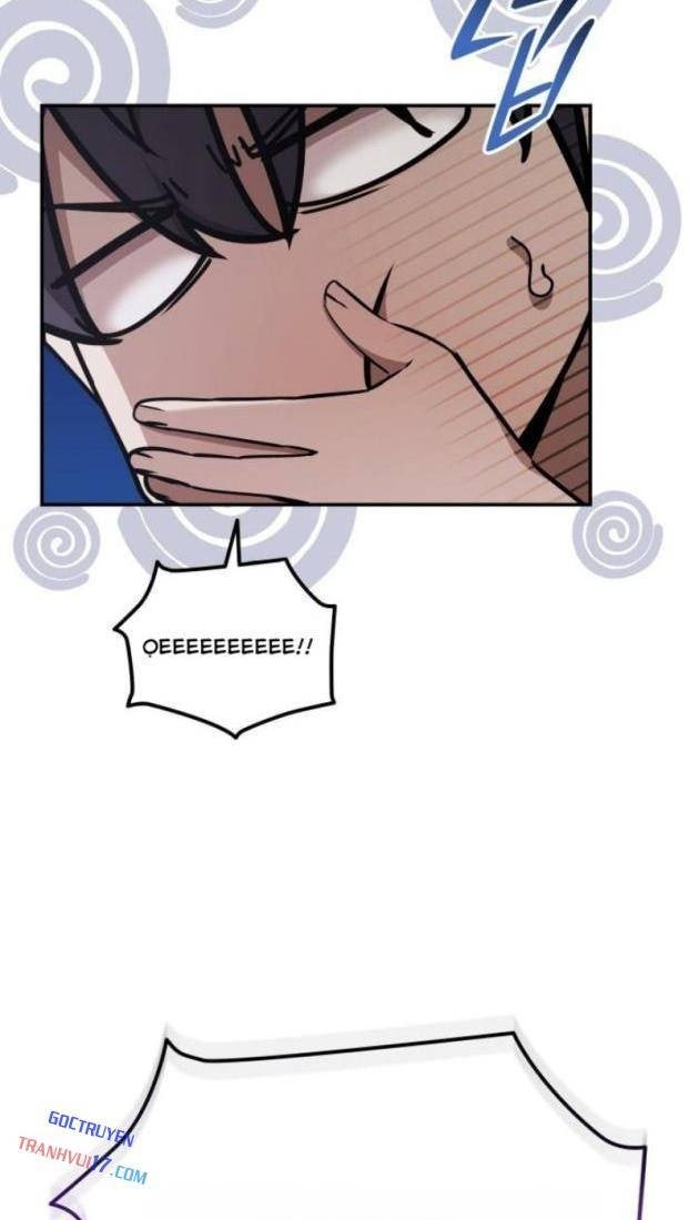 Đăng ký Kênh Siêu Phàm - Page 44