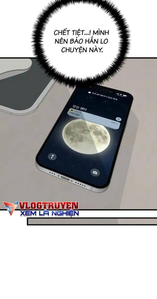 Đây Chính Là Luật Pháp - Page 87