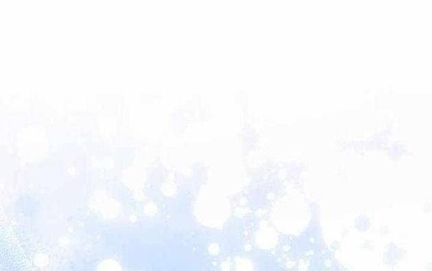 Hắc Kị Sĩ Thiên Tài Giới Hạn Thời Gian - Page 114