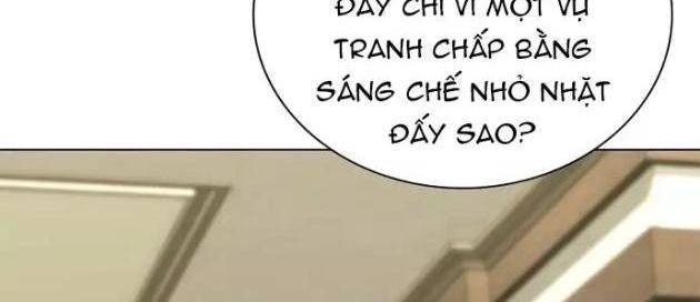 Thuế Trừng Giả - Page 45