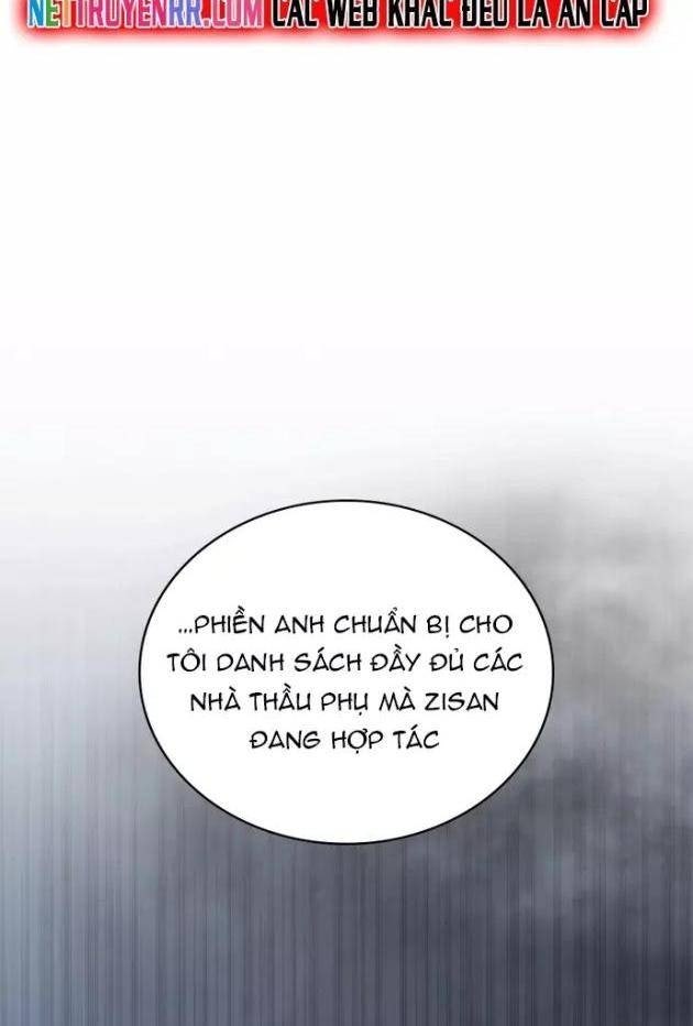 Thuế Trừng Giả - Page 131