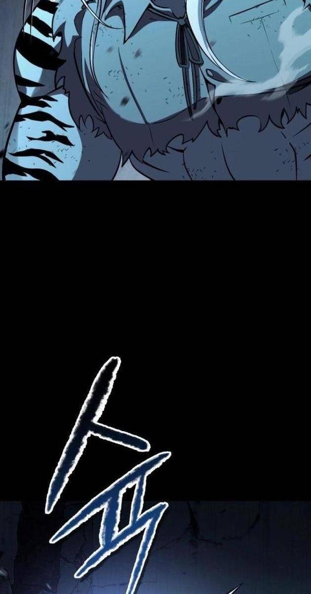 Tiểu Pháp Sư - Page 164