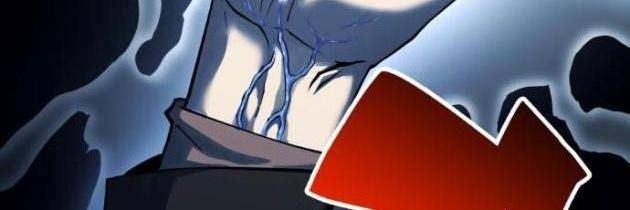 Tiểu Pháp Sư - Page 24