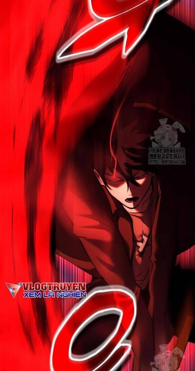 Tiểu Pháp Sư - Page 132