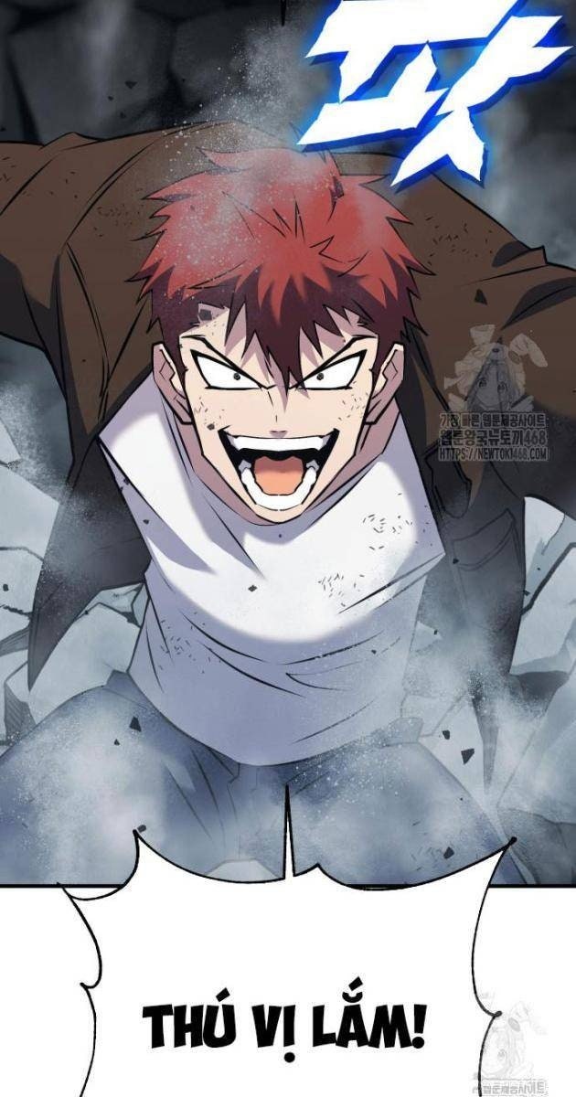 Tiểu Pháp Sư - Page 162