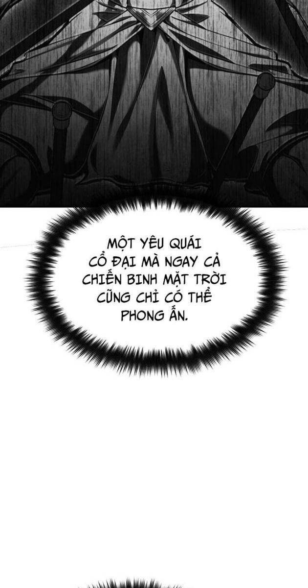 Tiểu Pháp Sư - Page 20