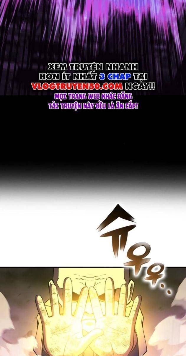 Tiểu Pháp Sư - Page 50