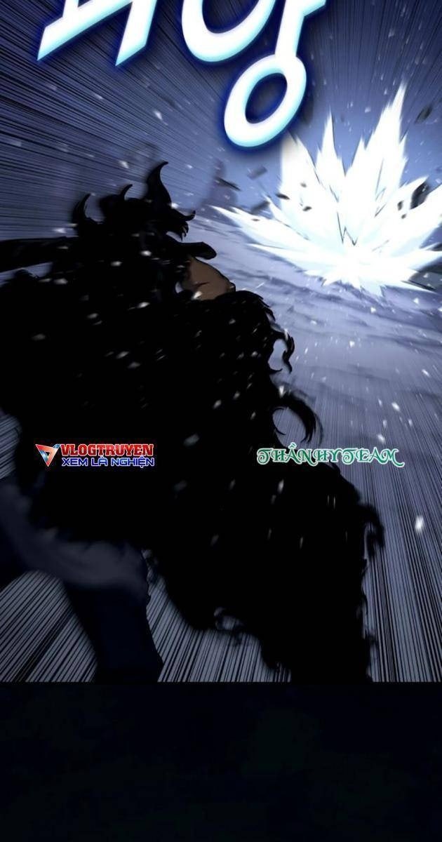 Tiểu Pháp Sư - Page 70