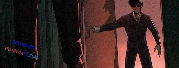 Trò Chơi Của Thần - Page 59