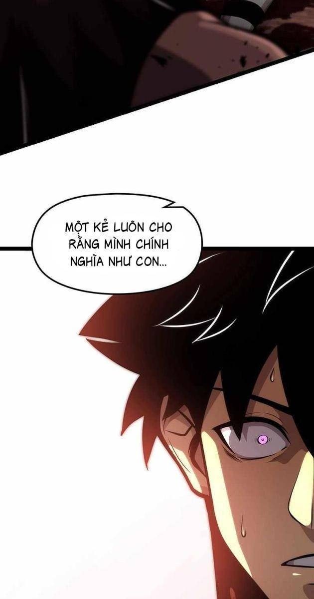 Trò Chơi Của Thần - Page 76