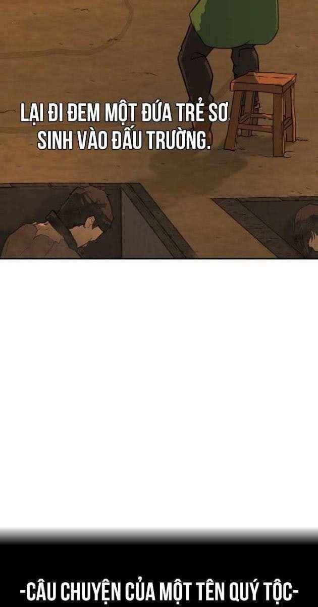 Bộ Mặt Giả Tạo - Page 13